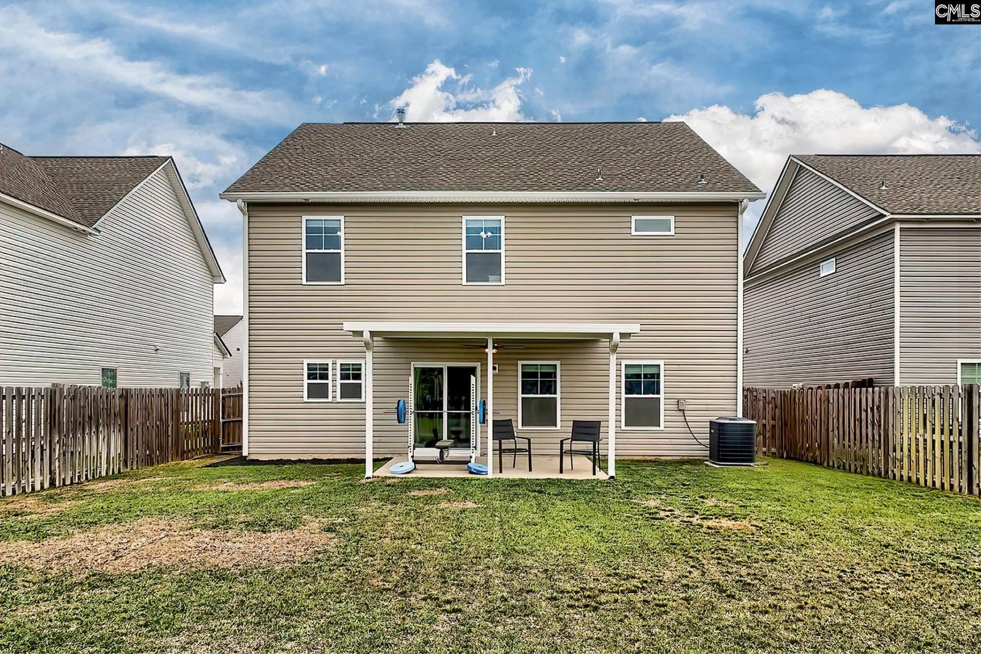 1192 Deep Creek Road  Photo 41
