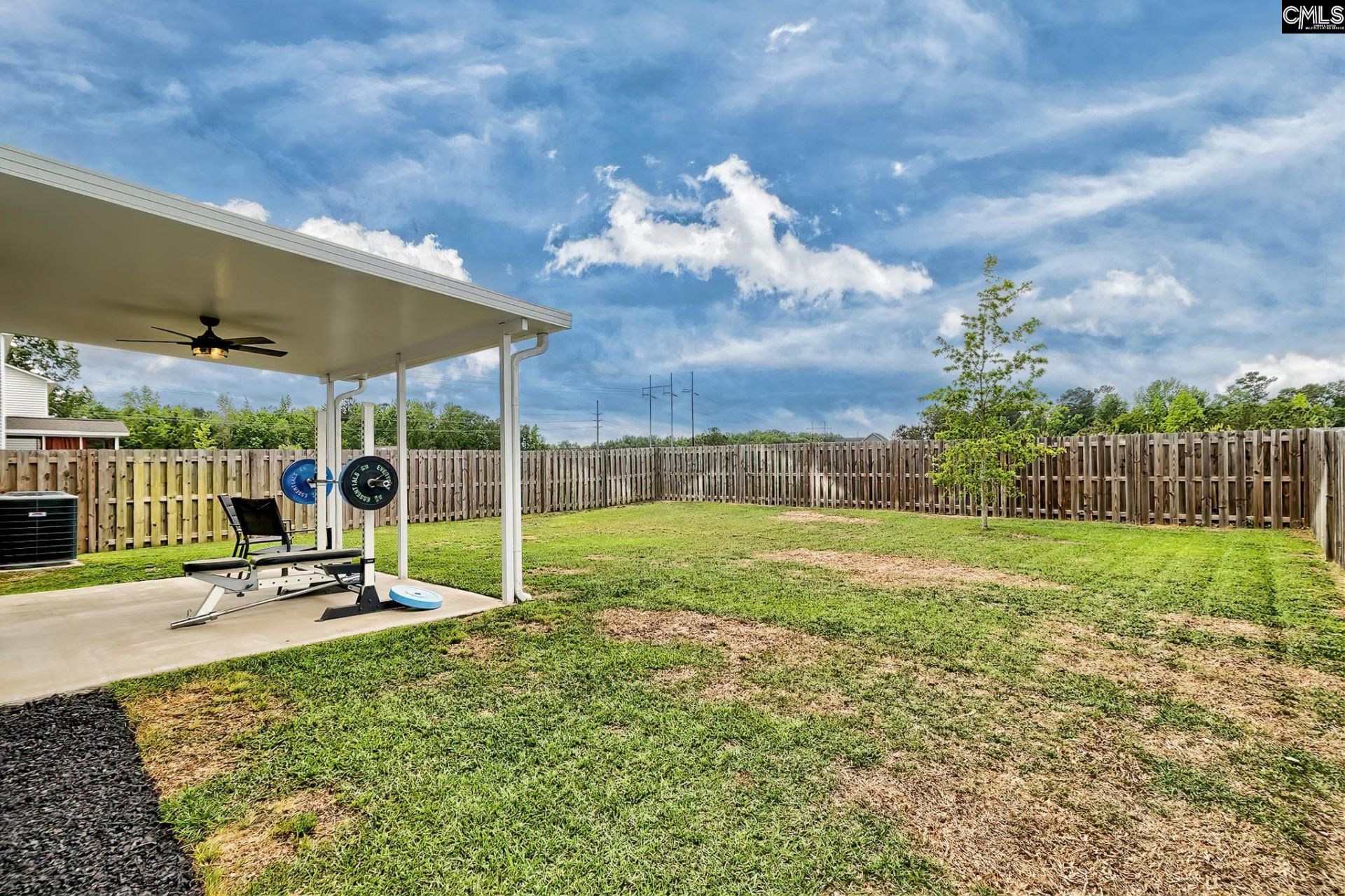 1192 Deep Creek Road  Photo 41