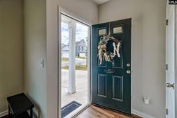 1192 Deep Creek Road  photo 4