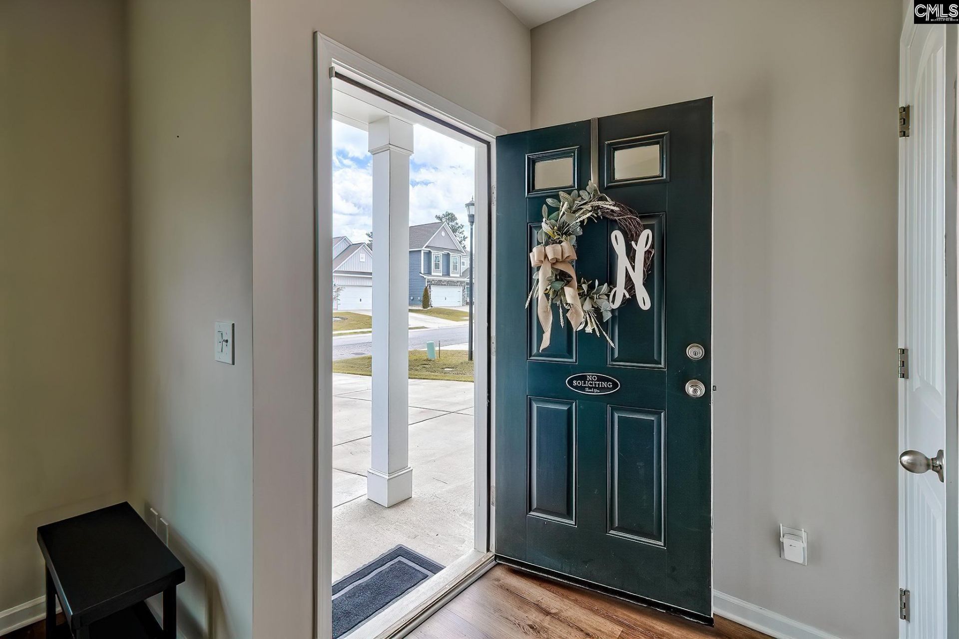 1192 Deep Creek Road  Photo 6