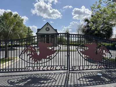 1215 Bluff Road , Columbia, SC 29201