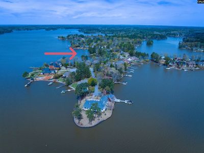 1225 Peninsula Drive , Unit 112, Prosperity, SC 29127