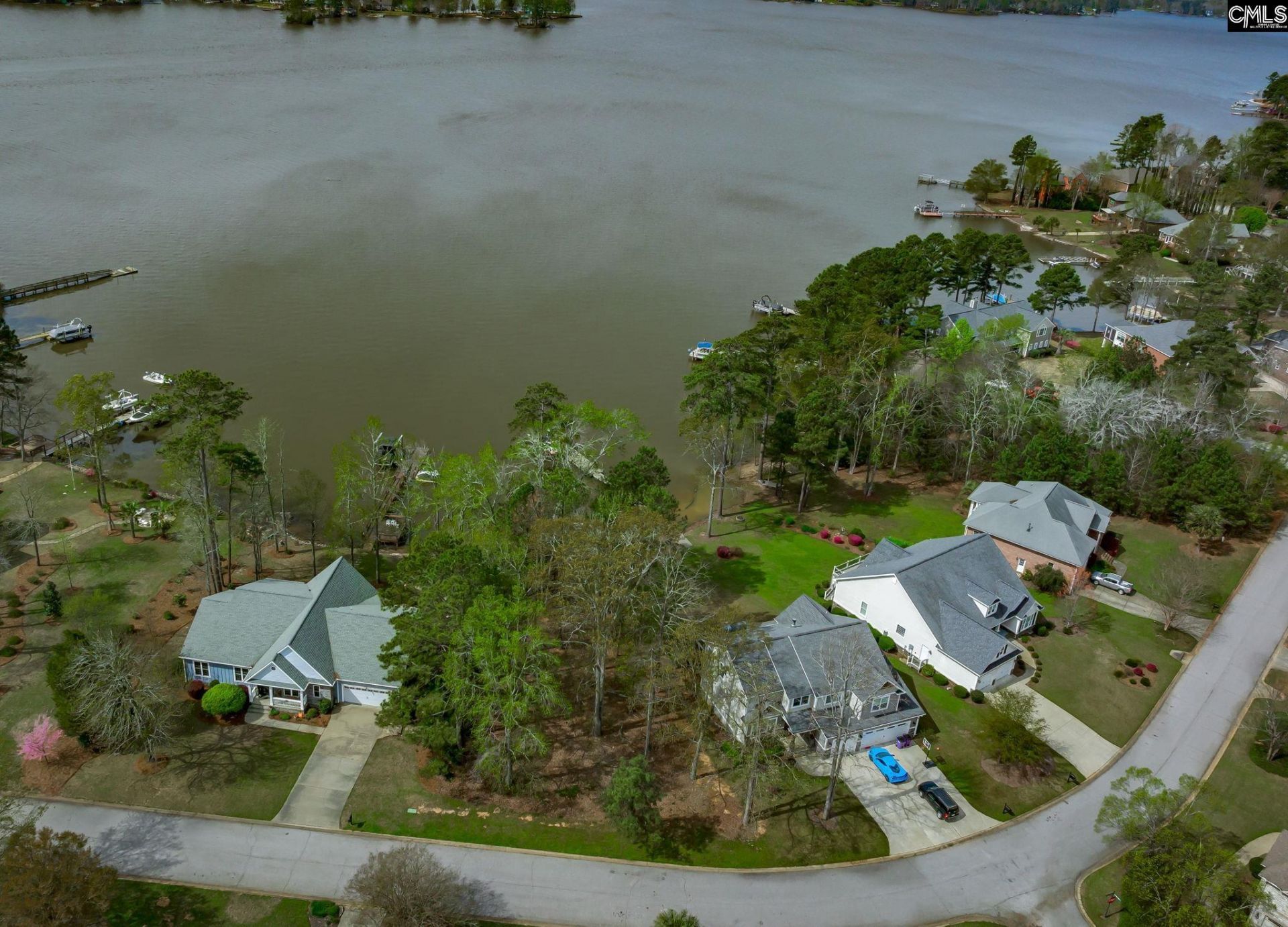 1225 Peninsula Drive  Photo 10