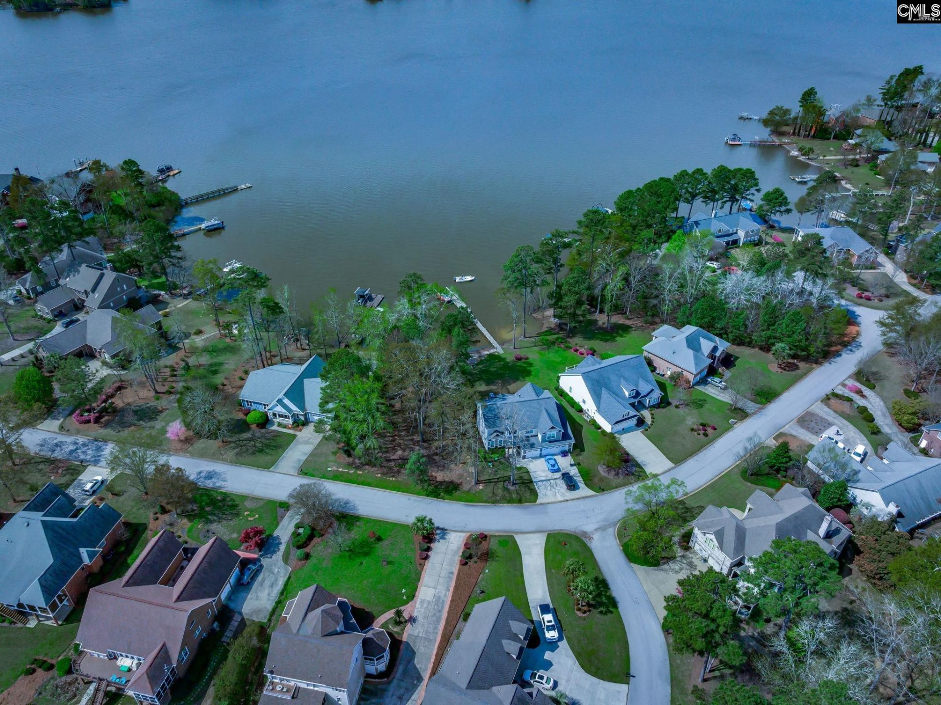 1225 Peninsula Drive  Photo 11