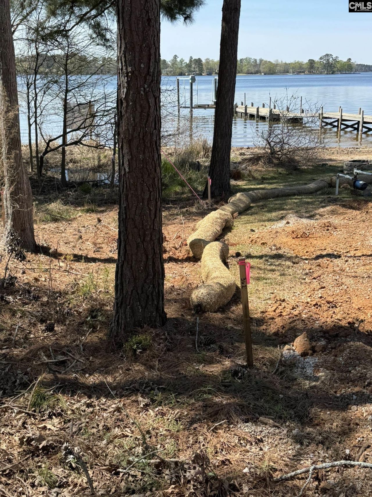 1225 Peninsula Drive  Photo 19