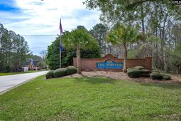 1225 Peninsula Drive  photo 4
