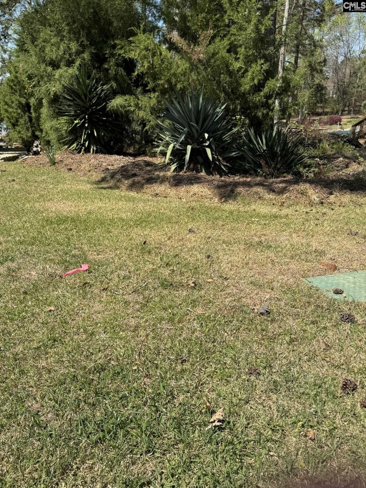 1225 Peninsula Drive  Photo 22