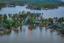 1225 Peninsula Drive  photo 4