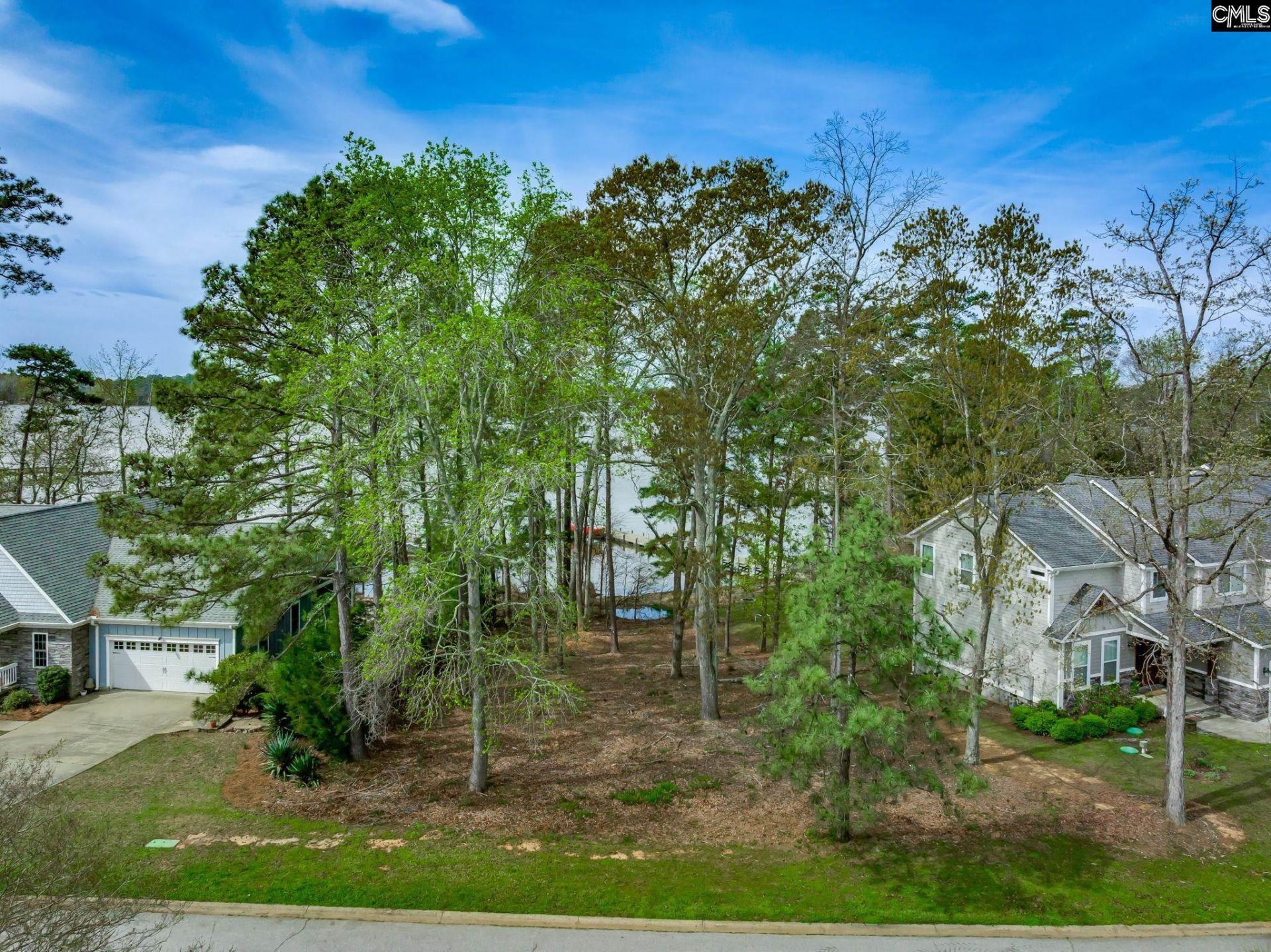 1225 Peninsula Drive  Photo 4