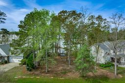 1225 Peninsula Drive  photo 4