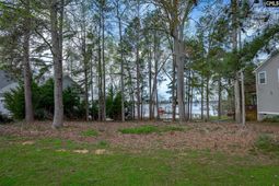 1225 Peninsula Drive  photo 4
