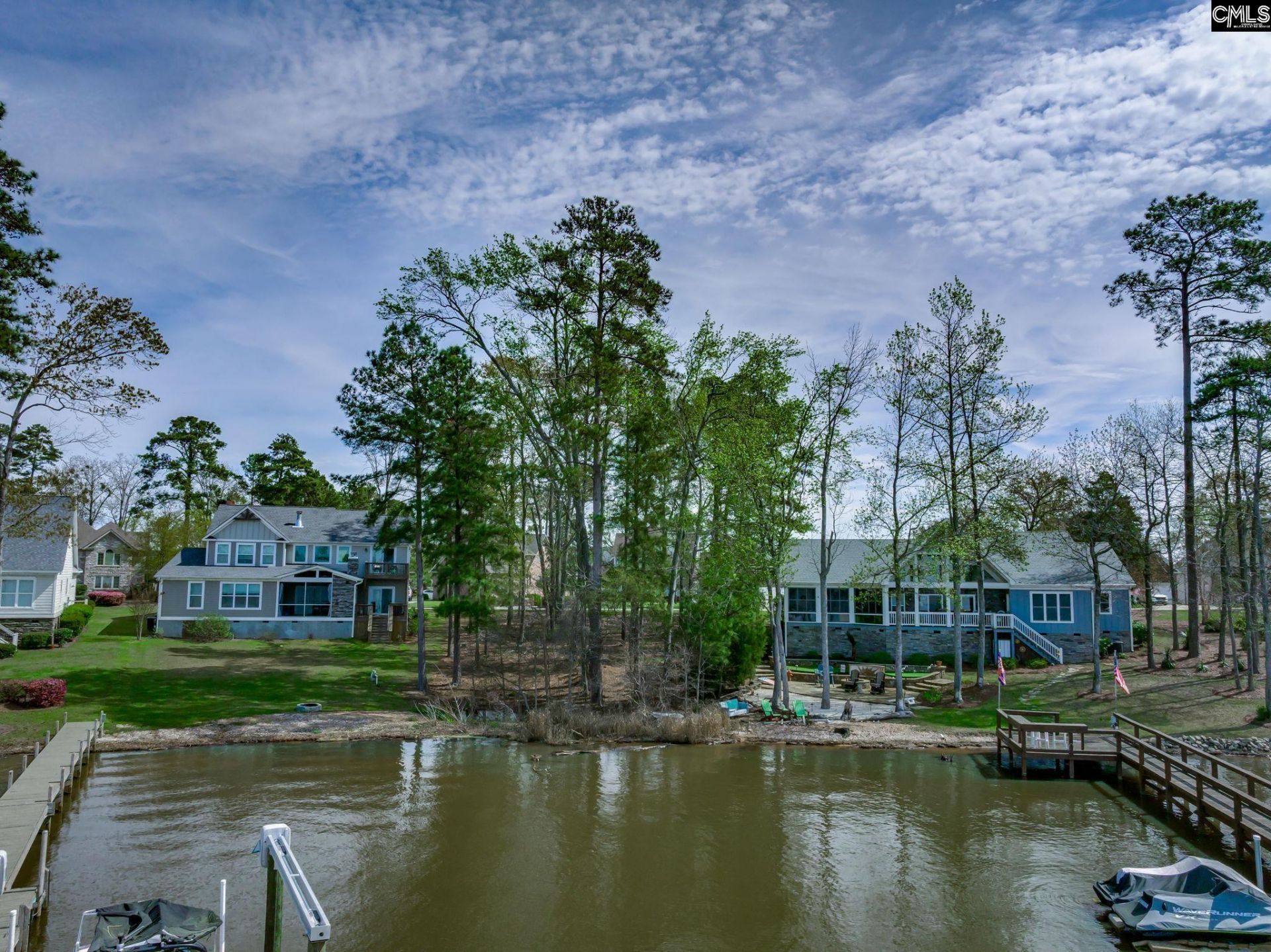 1225 Peninsula Drive  Photo 7