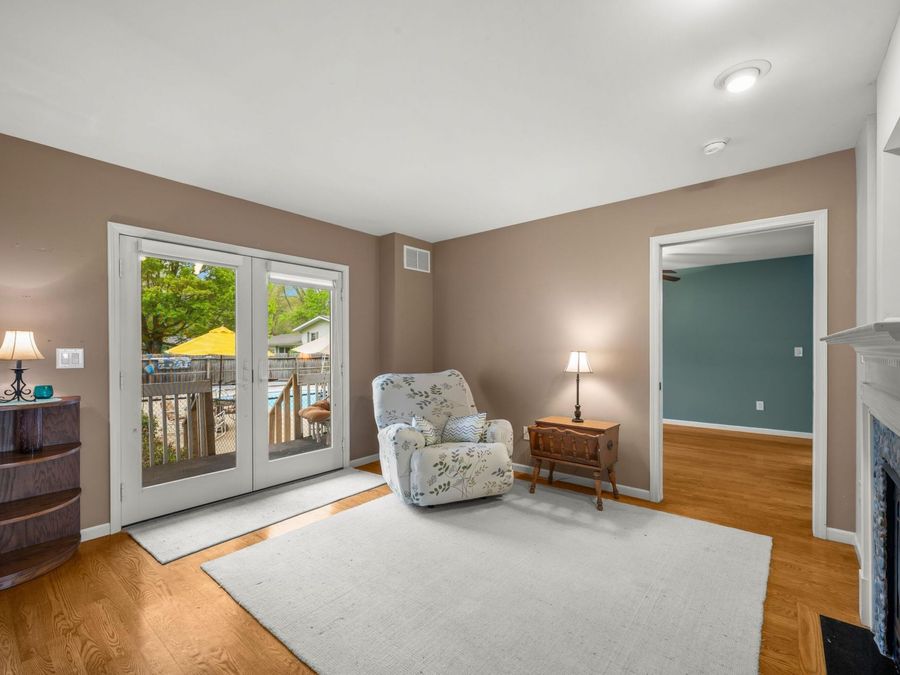 Property Image 22