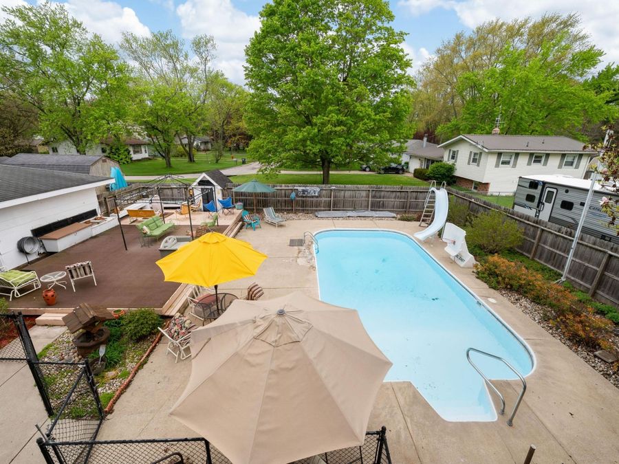 Property Image 42