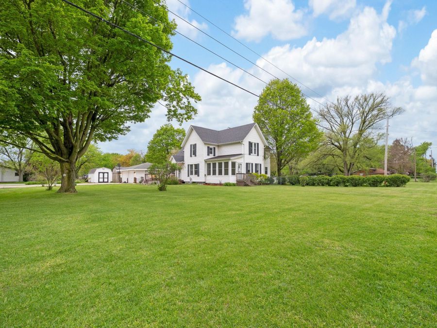 Property Image 48