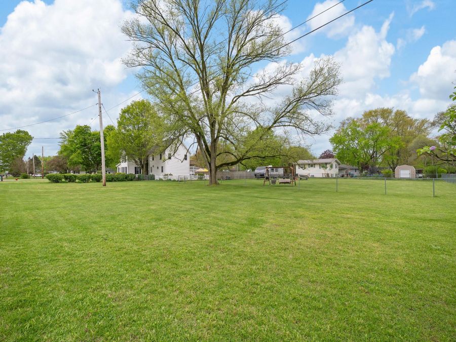 Property Image 49