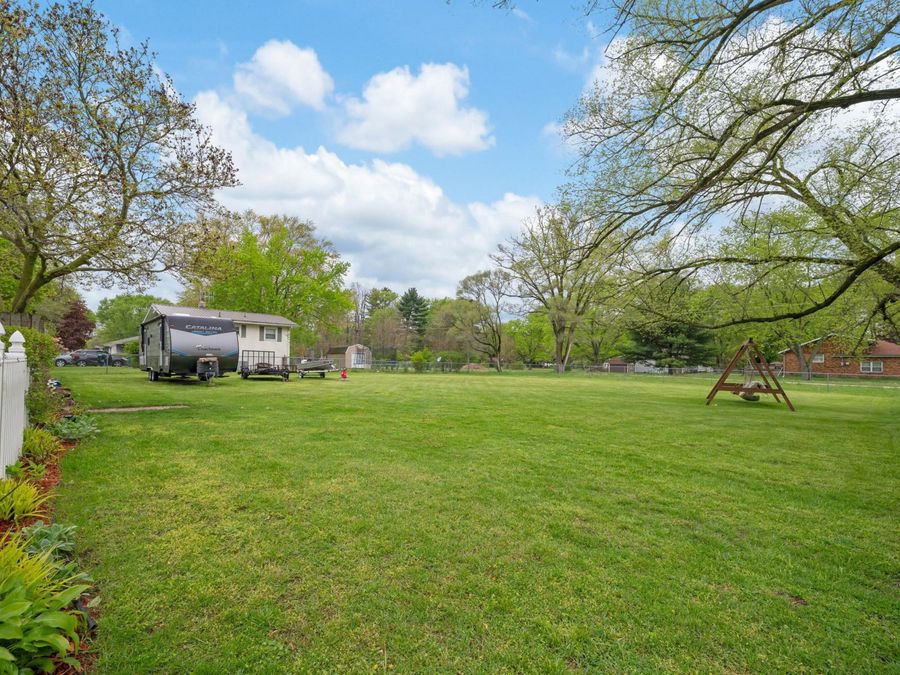 Property Image 51