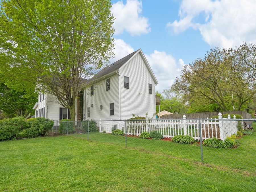 Property Image 52