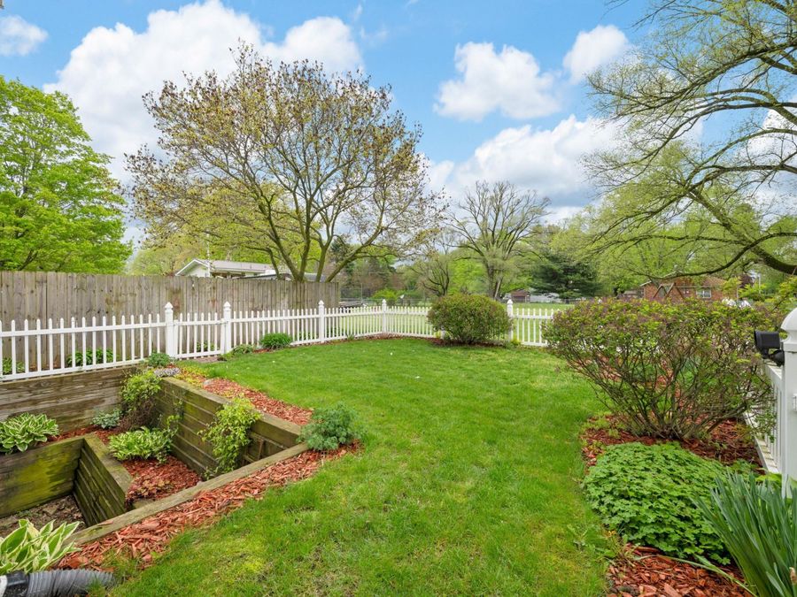 Property Image 53