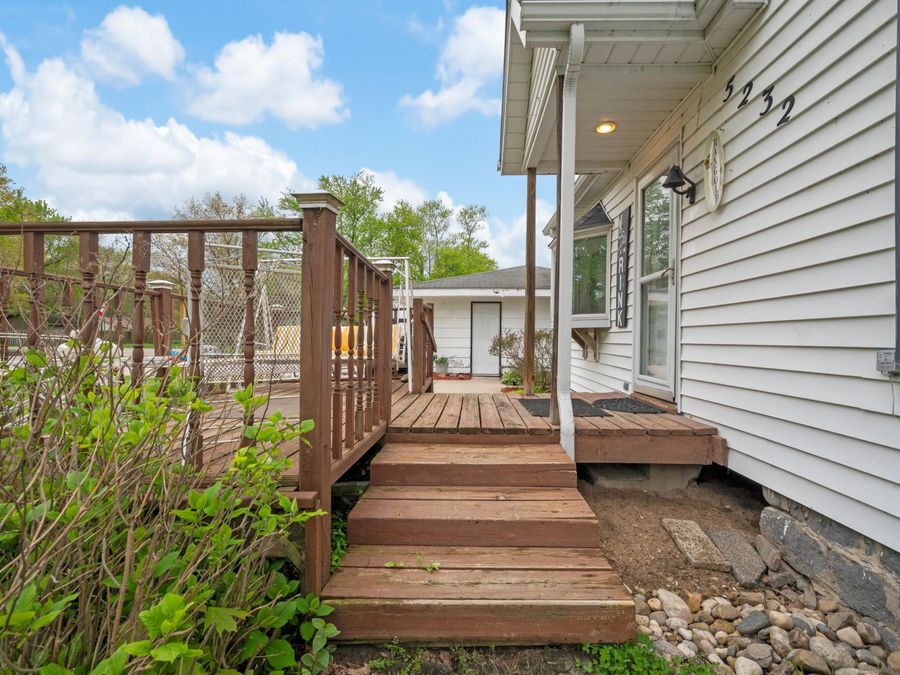 Property Image 54