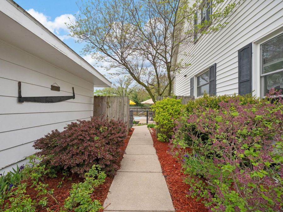 Property Image 56