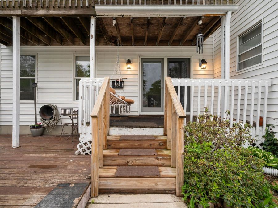 Property Image 57