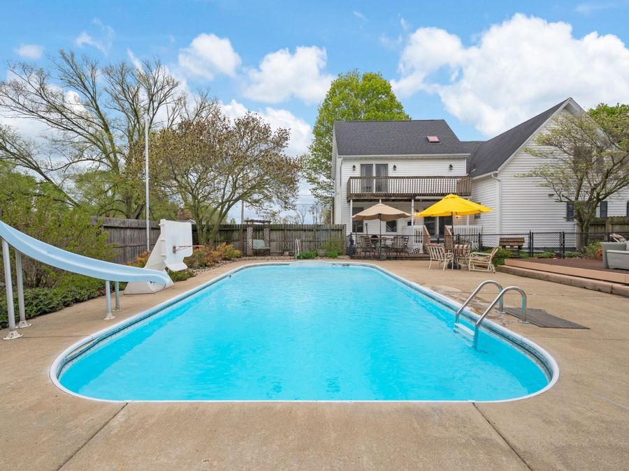 Property Image 60