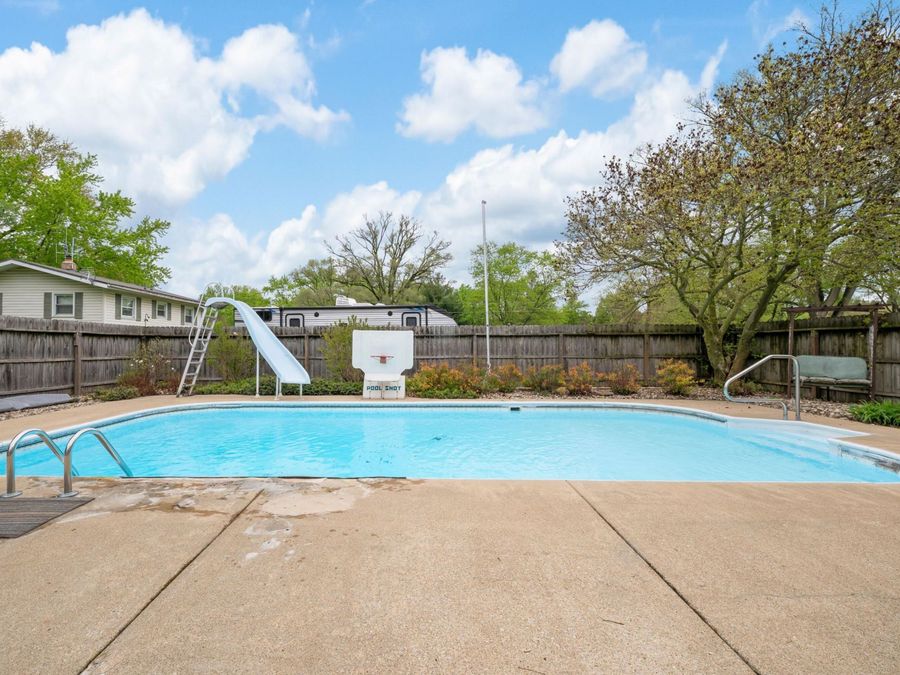 Property Image 61