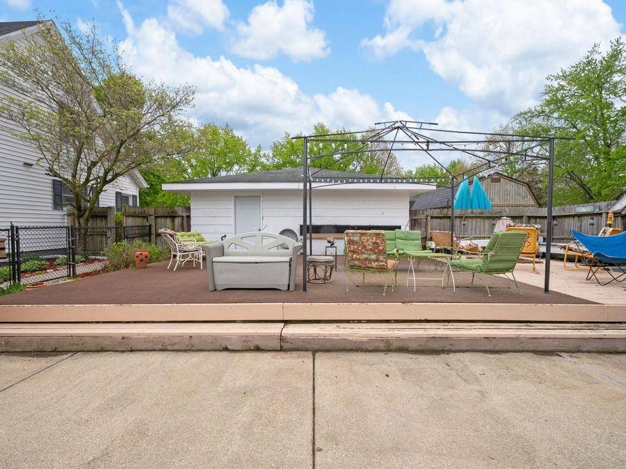 Property Image 62