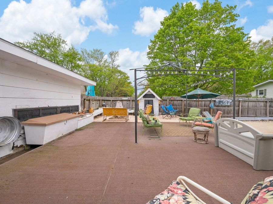 Property Image 63
