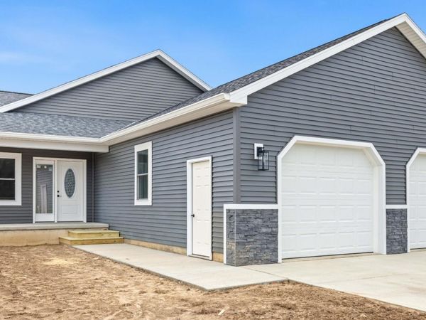 217 W Birch Street, Litchfield, MI 49252