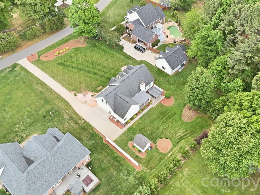 Property Image 42