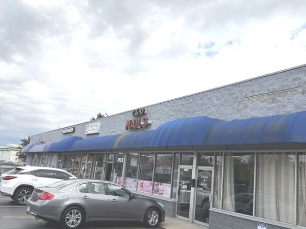 1714-1730 Roosevelt Road, Wheaton, IL 60189
