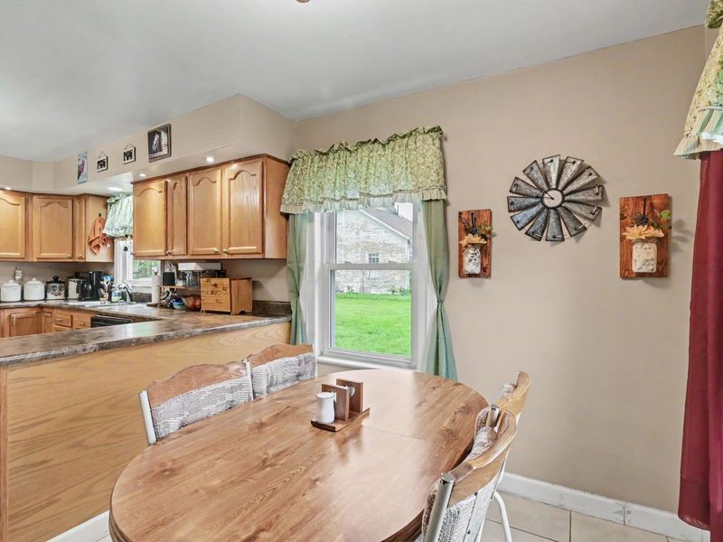 395 Park Street , Marion, OH 43302 Photo 13