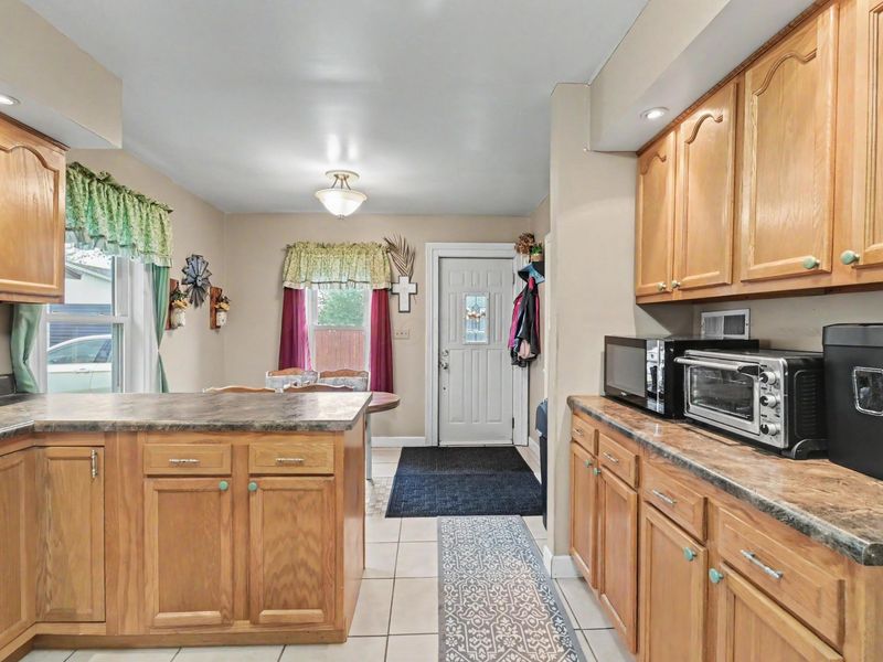 395 Park Street , Marion, OH 43302 Photo 15