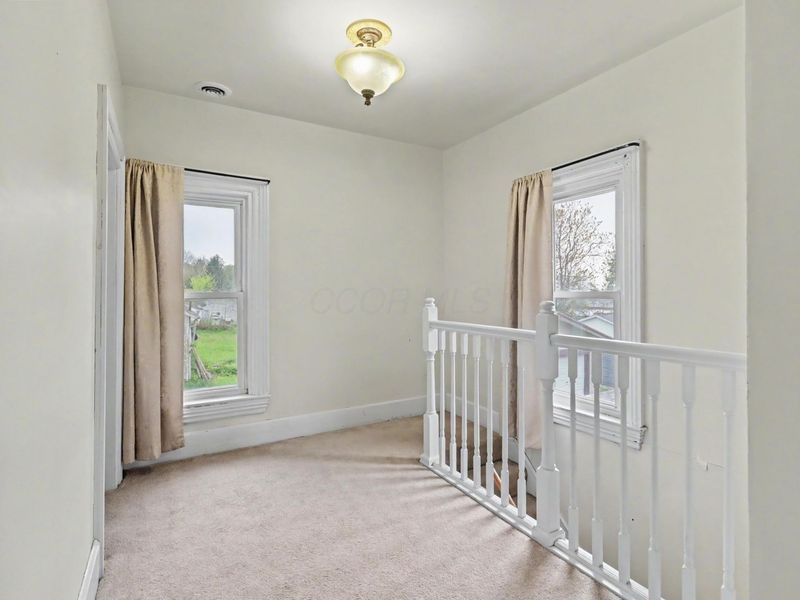 395 Park Street , Marion, OH 43302 Photo 24