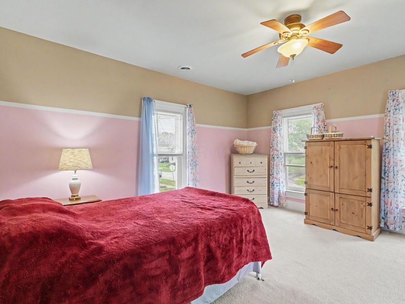 395 Park Street , Marion, OH 43302 Photo 25