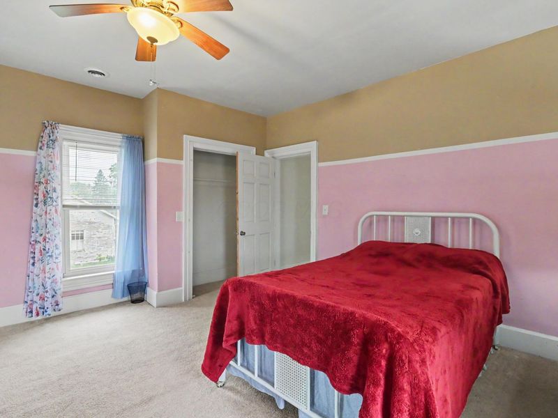 395 Park Street , Marion, OH 43302 Photo 26