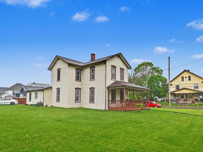 395 Park Street , Marion, OH 43302 Photo 3