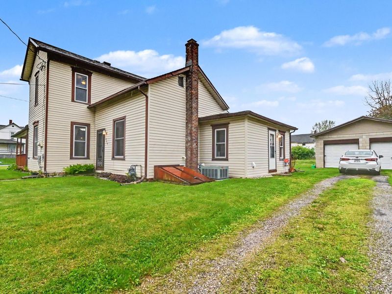 395 Park Street , Marion, OH 43302 Photo 4