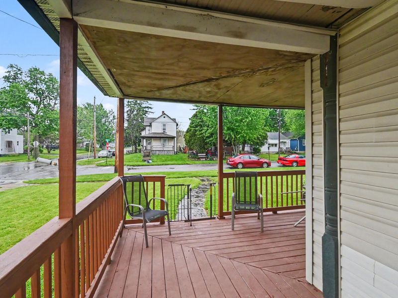 395 Park Street , Marion, OH 43302 Photo 6