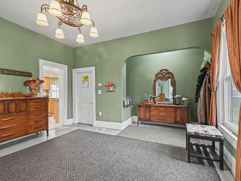 395 Park Street , Marion, OH 43302 Photo 7