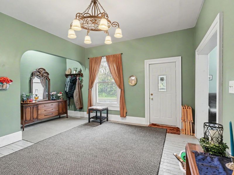 395 Park Street , Marion, OH 43302 Photo 8