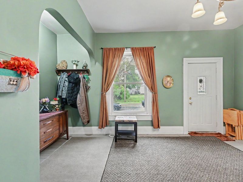 395 Park Street , Marion, OH 43302 Photo 9