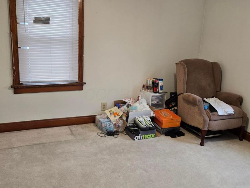 686 S Burgess Avenue , Columbus, OH 43204 Photo 7