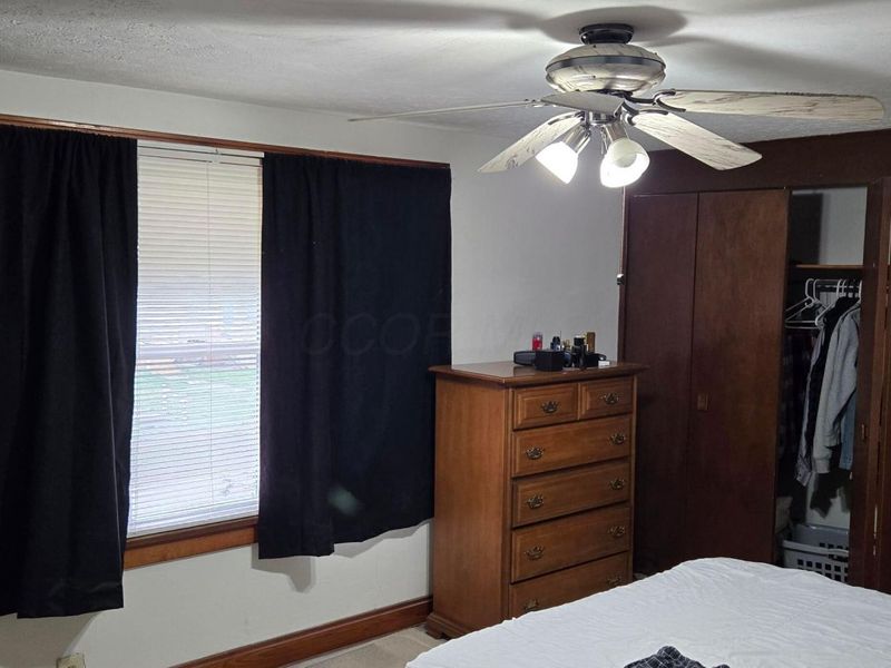 686 S Burgess Avenue , Columbus, OH 43204 Photo 8
