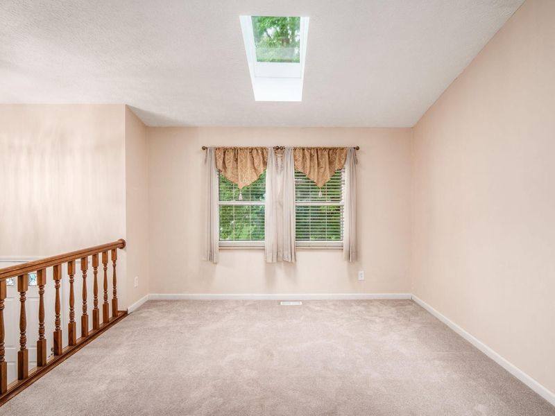 24 Ridgedale Court, Powell, OH 43065 Photo 10