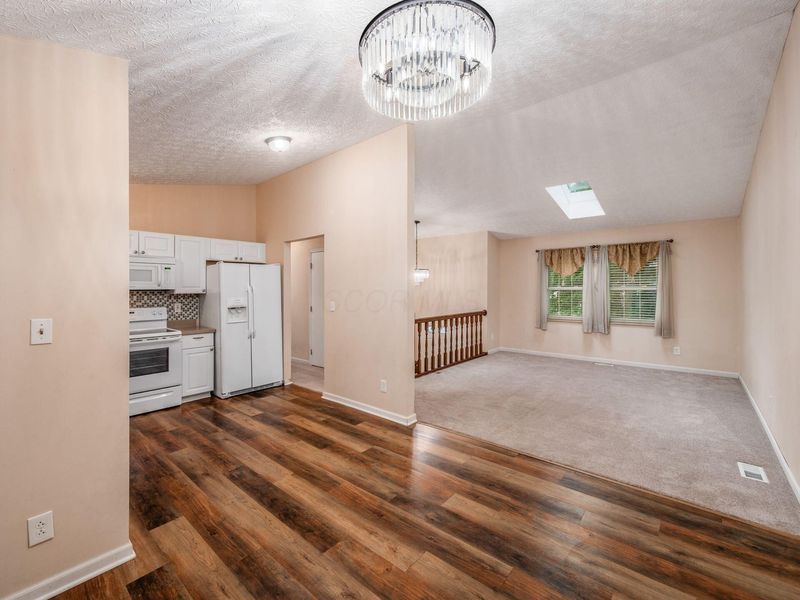 24 Ridgedale Court, Powell, OH 43065 Photo 12