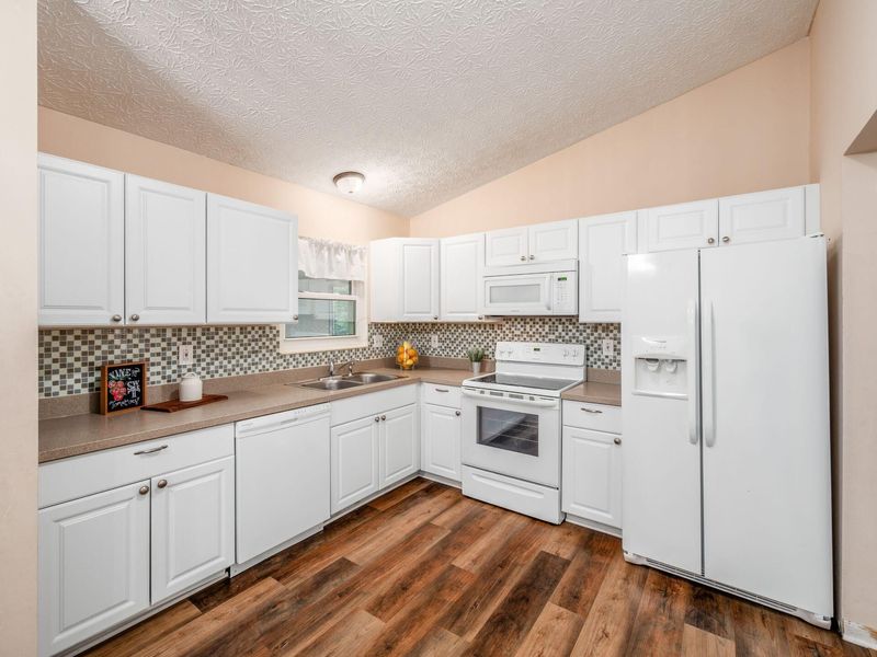 24 Ridgedale Court, Powell, OH 43065 Photo 14