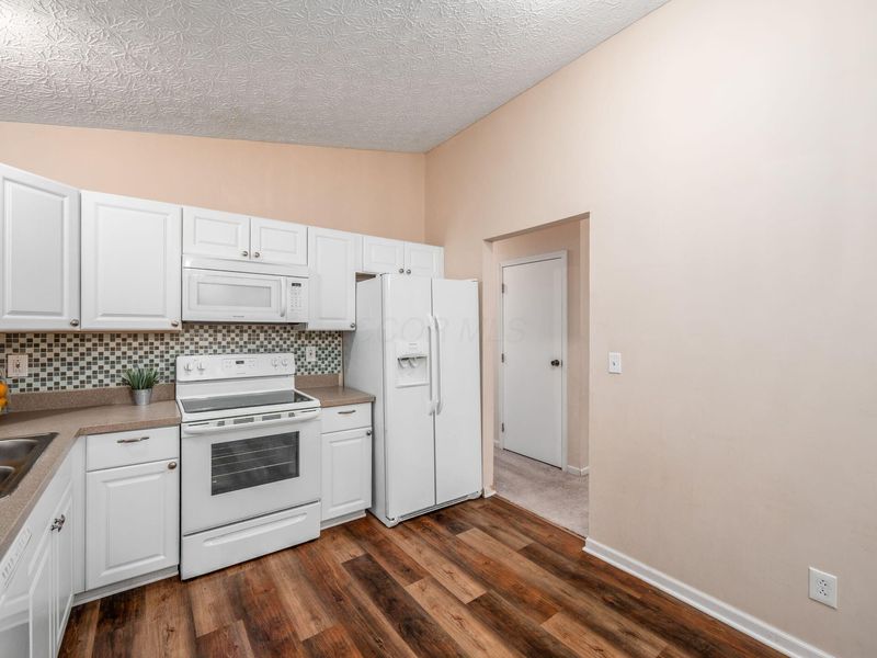 24 Ridgedale Court, Powell, OH 43065 Photo 15